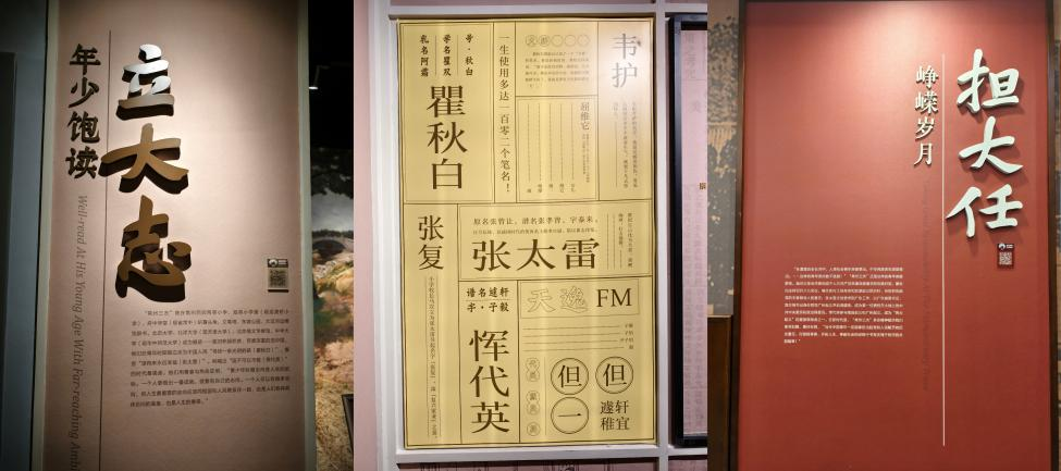 圖片2.png